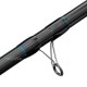 Καλάμι match ή telematch Filstar 3.90 μ