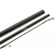 Καλάμι match ή telematch Filstar 3.90 μ
