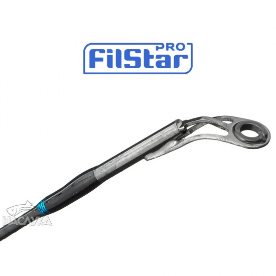 Καλάμι match ή telematch Filstar 3.90 μ