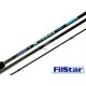 Καλάμι match ή telematch Filstar 3.90 μ