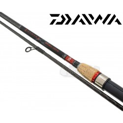 Καλάμι Spinning Daiwa Ninja X Jigger Spin 2.70μ 8-35γρ