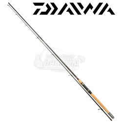 Καλάμι Spinning Daiwa Ninja X Jigger Spin 2.70μ 8-35γρ