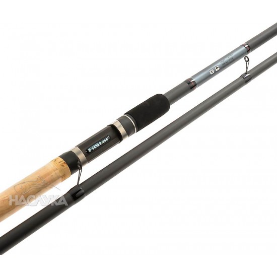 Καλάμι match ή telematch Filstar 3.90/4.20 μ