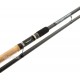 Καλάμι match ή telematch Filstar 3.90/4.20 μ