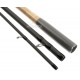 Καλάμι match ή telematch Filstar 3.90/4.20 μ