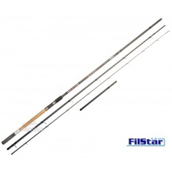 Καλάμι Filstar Premier Multi Match - 3.90 - 4.20 μ
