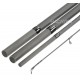 Καλάμι match ή telematch Filstar 3.90/4.20 μ