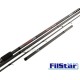 Καλάμι match ή telematch Filstar 3.90/4.20 μ