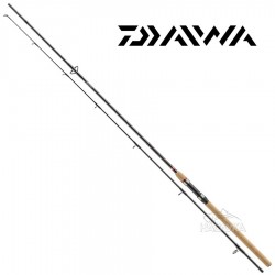 Καλάμι Spinning Daiwa Ninja X Spin - 2.40μ 5-20γρ