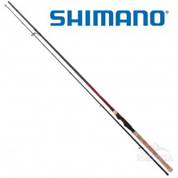 Καλάμι Spinning Shimano Catana EX Heavy - 20-50γρ