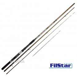 Καλάμι FilStar Carbo Specialist Feeder