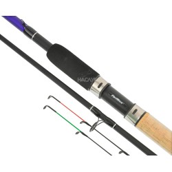 Καλάμι Formax Thunder Picker 2.70μ