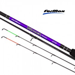 Καλάμι Formax Thunder Picker 2.70μ