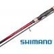 Καλάμι spinning Shimano