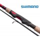 Καλάμι spinning Shimano