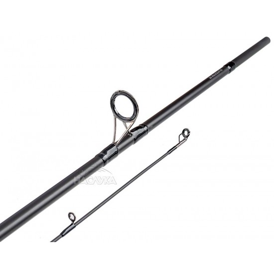 Καλάμι spinning Shimano