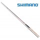 Καλάμι spinning Shimano