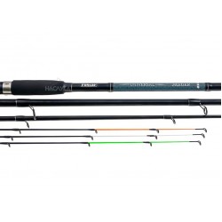 Σετ Ψαρέματος Filstar Universal Feeder - 3.60μ