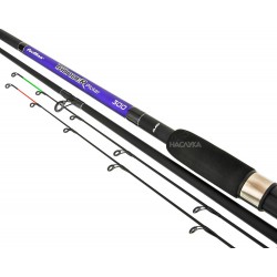 Καλάμι Formax Thunder Picker 3.0μ