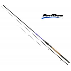 Καλάμι Formax Thunder Picker 3.0μ