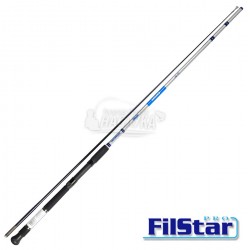 Καλάμι Σύρτης FilStar Mediterraneo Inline