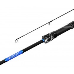 Καλάμι Spinning Delphin Gamer 255εκ - 40γρ
