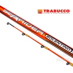 Καλάμι Trabucco Searider Bolentino III 200γρ