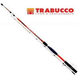 Καλάμι Trabucco Searider Bolentino III 200γρ
