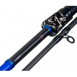 Καλάμι Spinning Delphin Gamer 270εκ - 45γρ