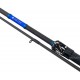 Καλάμι spinning Delphin 2.70 μ