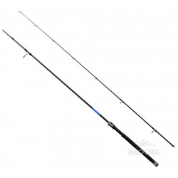 Καλάμι Spinning Delphin Gamer 270εκ - 45γρ