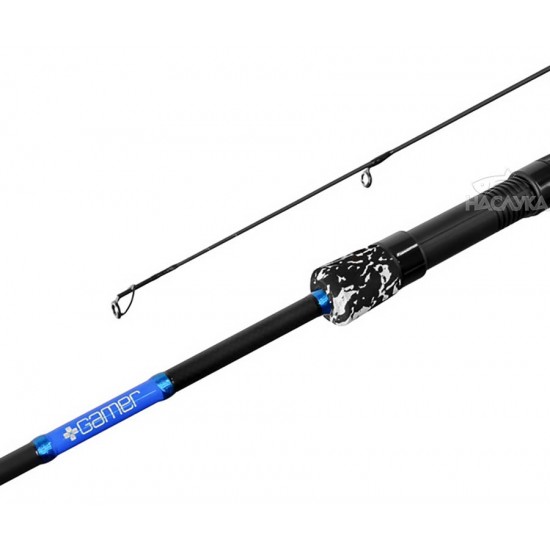Καλάμι spinning Delphin 2.70 μ