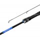 Καλάμι spinning Delphin 2.70 μ
