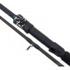 Καλάμι spinning Delphin 2.70 μ