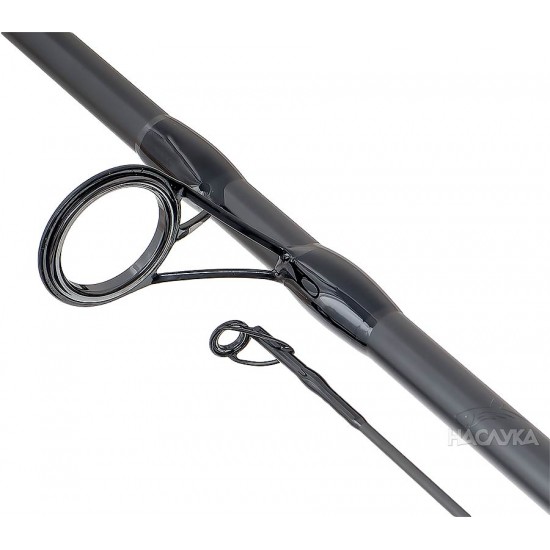 Καλάμι spinning Delphin 2.70 μ