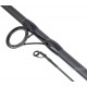 Καλάμι spinning Delphin 2.70 μ