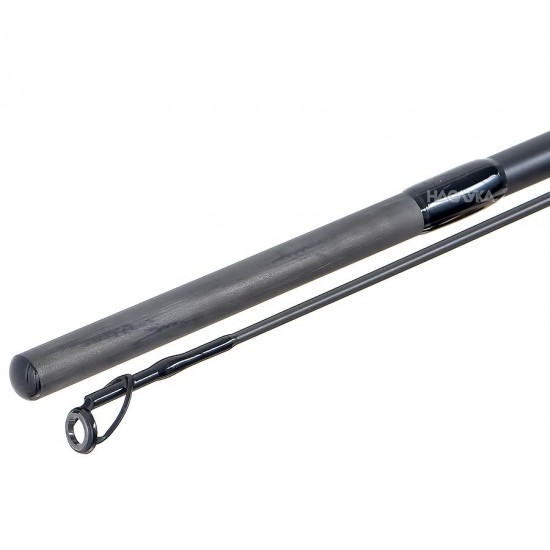 Καλάμι spinning Delphin 2.70 μ