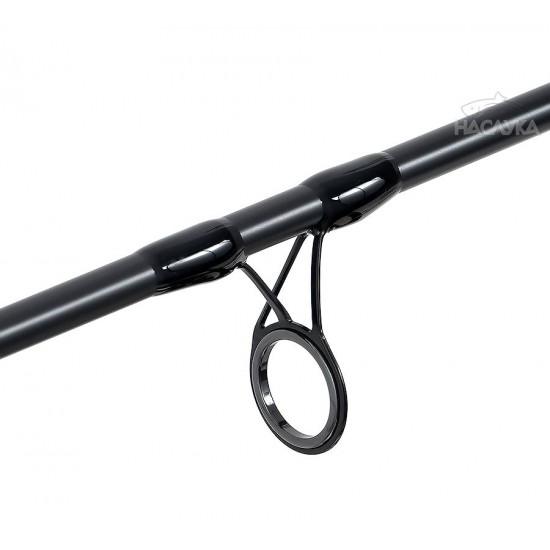 Καλάμι spinning Delphin 2.70 μ