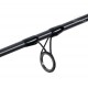 Καλάμι spinning Delphin 2.70 μ
