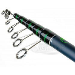 Καλάμι Telematch Formax Thunder 4.20μ