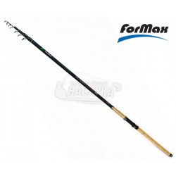 Καλάμι Telematch Formax Thunder 4.20μ