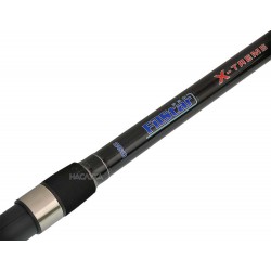 Καλάμι Filstar X-treme Tele Carp