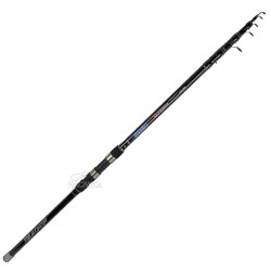 Καλάμι Filstar X-treme Tele Carp