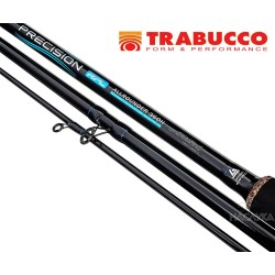 Καλάμι Match Trabucco Precision RPL Allrounder 3.60μ