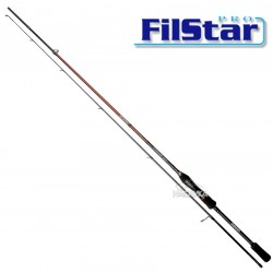 Καλάμι Spinning FilStar Finesse Spin 702 LML