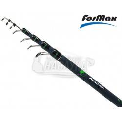 Καλάμι Telematch Formax Thunder 3.90μ
