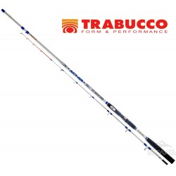 Καλάμι Trabucco Achab XP Boat 150γρ