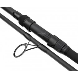 Καλάμι Daiwa Black Widow G50, 3.60μ - 4.5lbs