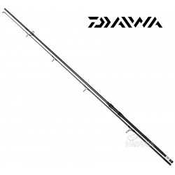 Καλάμι Daiwa Black Widow G50, 3.60μ - 4.5lbs