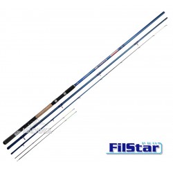 Καλάμι Filstar Extreme Feeder
